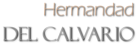 Hermandad del Calvario