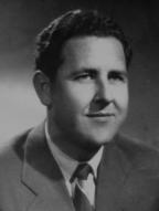 27/03/1966 - 17/04/1977