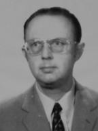 09/03/1961 - 27/03/1966