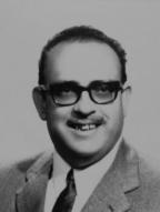 08/02/1948 - 09/03/1961