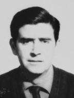 17/04/1977 - 30/06/1993