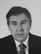 30/06/1993  - 21/06/2001