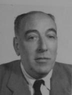 20/04/1941 - 08/02/1948