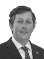 13/06/2009 - Actualidad