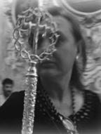 13/06/2009 - Actualidad