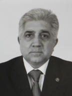 21/06/2001 - 13/06/2009 