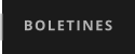 BOLETINES