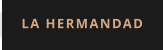 LA HERMANDAD