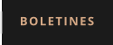 BOLETINES