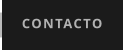CONTACTO