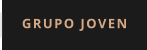 GRUPO JOVEN