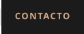 CONTACTO