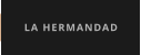 LA HERMANDAD