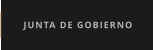 JUNTA DE GOBIERNO