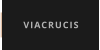 VIACRUCIS