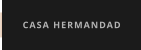CASA HERMANDAD