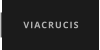 VIACRUCIS