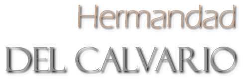 Hermandad del Calvario